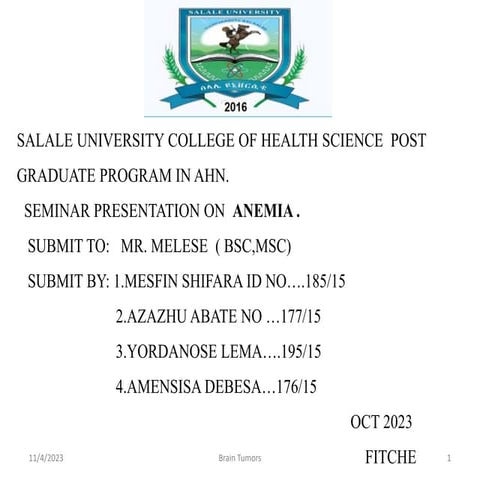 Anemia SEMINAR PPT.pptx