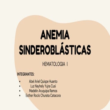 anemia sinderoblásticas_20240403_193342_0000.pdf