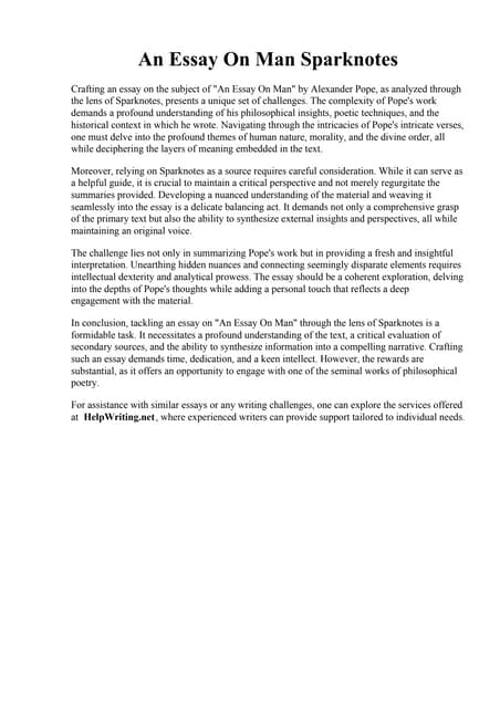 Essay About Noise Pollution.pdf