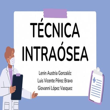 TECNICAS DE anestesia intraósea e intrapulpar.pdf