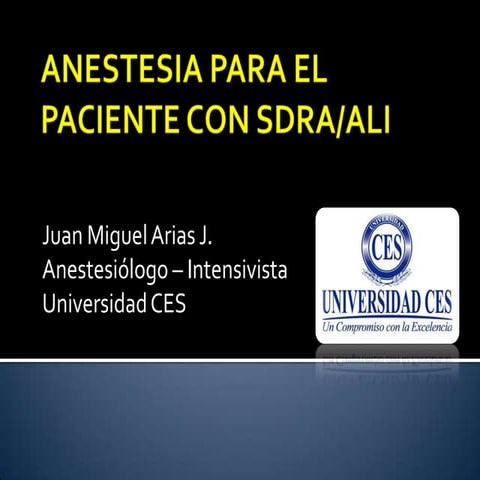 Anestesia para el_paciente_con_sdra