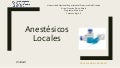 Anestesicos locales 1 anestesicoslocales 211115005444 thumbnail 2