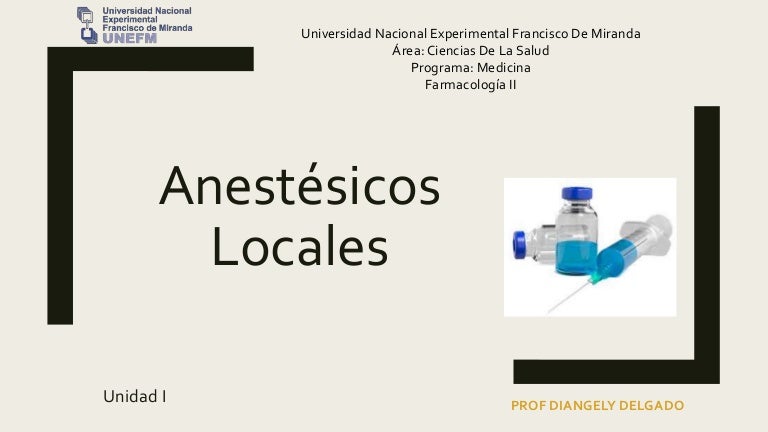 Anestesicos locales 3 anestesicoslocales 211115005444 thumbnail 4