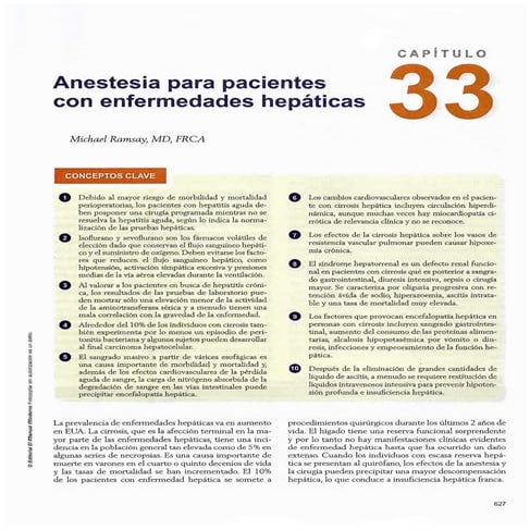 Anestesiologia_Clinica_Morgan_222.pdf