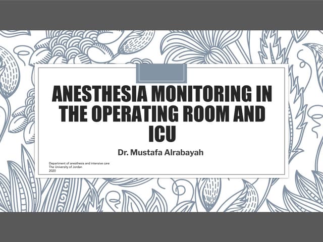 Anesthesia-monitoring-in-OR-ICU (2).pdf1