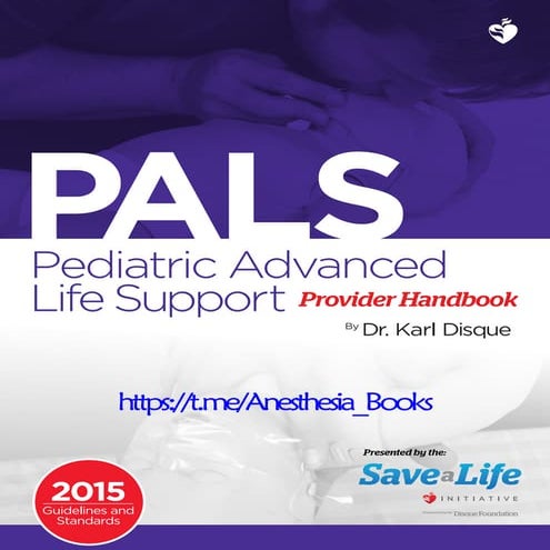 @Anesthesia_Books_2016_PALS_Pediatric.pdf