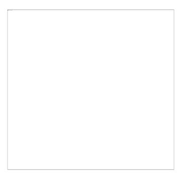 ANESTHESIA FOR PTS WITH LIVER DISEASE.pptx