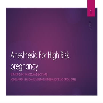 Presentation of PIH case presentation 3.pptx