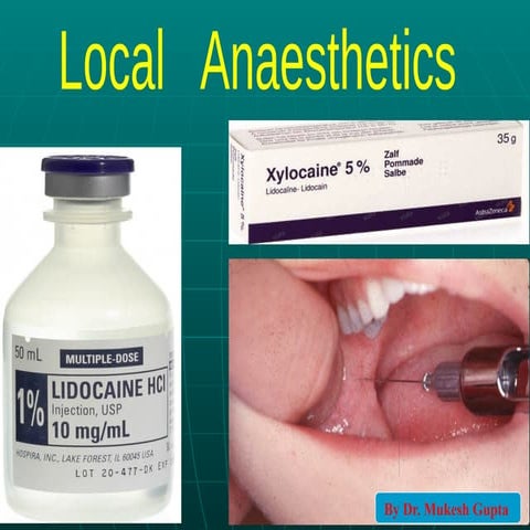 PHARMACOLOGY OF ANESTHETICS LA+GA_MKG.pptx