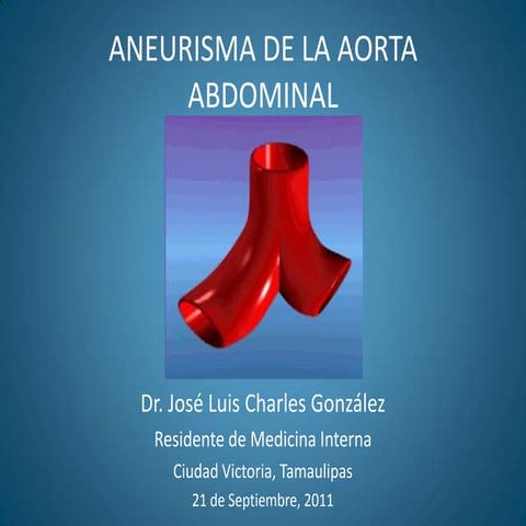 anatomía del cayado aortico y sus ramas | PPT