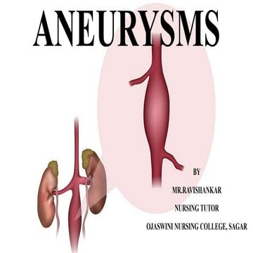aneurysms.pdf