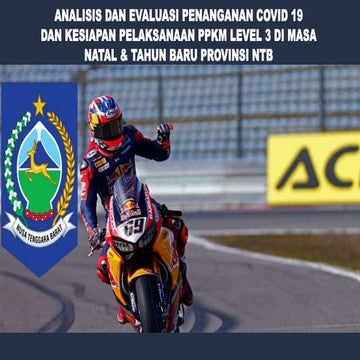 ANEV 29 NOV 2021 NTB OK.pptx