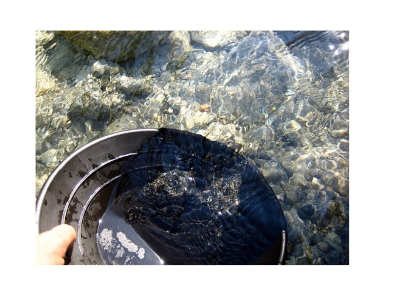 Καλές ερωτήσεις γνωριμιών Ρωτήστε