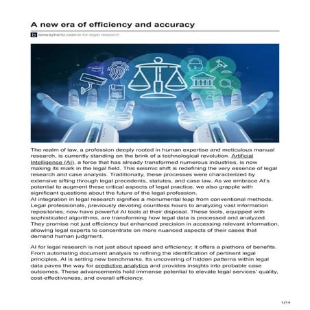 A new era of efficiency and accuracy.pdf