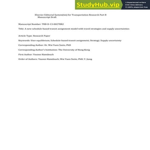 Unit 3.pptx for civil engineering second year | PPTX
