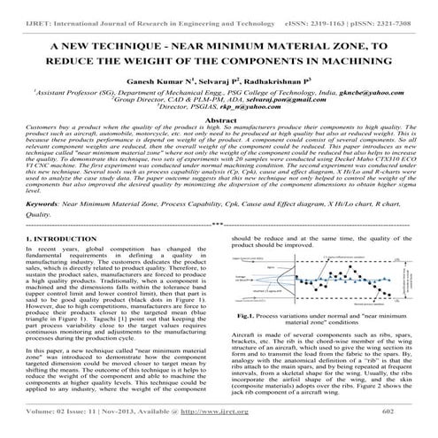 Hybrid Optimization Approaches to Economic Load Dispatch Problems – A ...