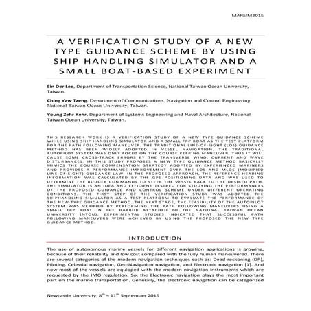 a new type guidance scheme.pdf this is a thesis