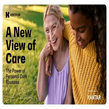 A new view of care the power of personal care routines.pdf
