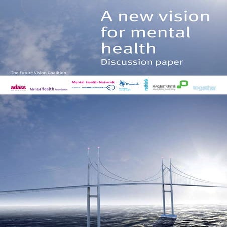 Nhft a3-mh-pathway-poster-v6 | PDF