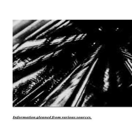 A new weapon for a new war