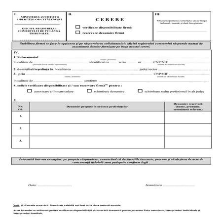 Anexa2 cerere verificare_disponibilitate_pf