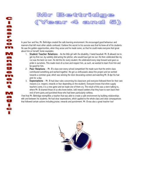 Reasons For Learning French Doc