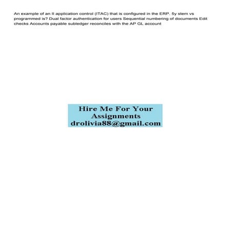 An example of an II application control ITAC that is confi.pdf