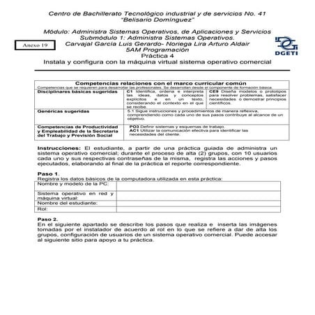 Anexo 19-practica-4-administracion-de-un-sistema-operativo-comercial