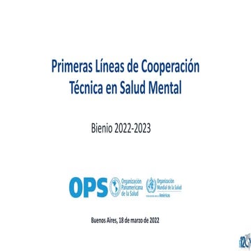 anexo-2-cofesa-18-3-2022-eva_salud_mental.pptx