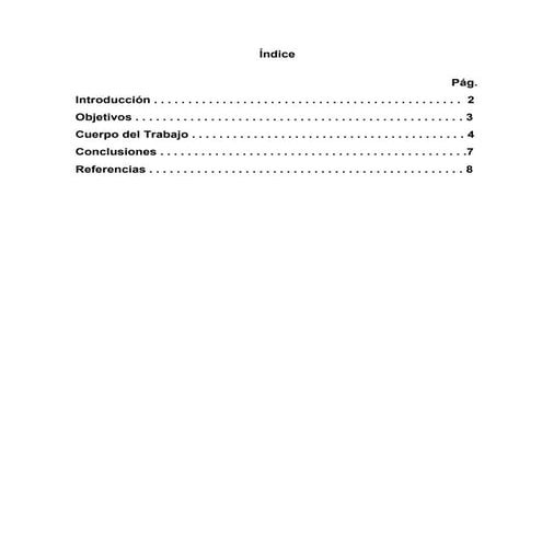 Anexo 28-actividad-7