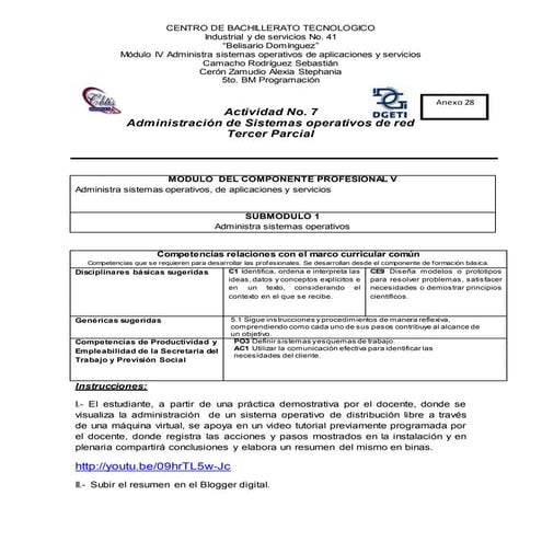 Anexo 28-actividad-7-adminsitracion-de-sistemas-operativos-en-red-de-distribu...