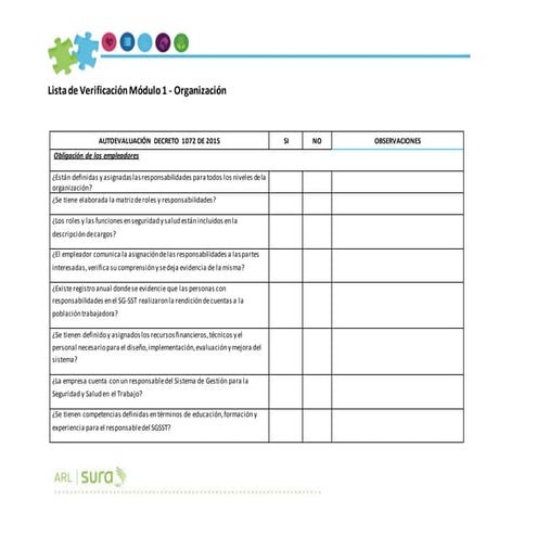 LISTA DE VERIFICACIÓN DE ISO 45001.pdf