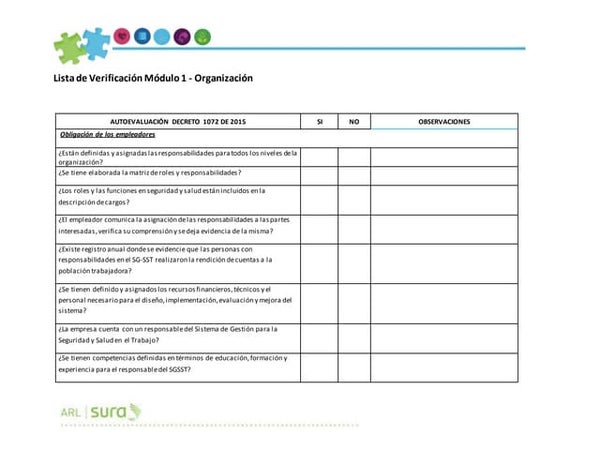 LISTA DE VERIFICACIÓN DE ISO 45001.pdf