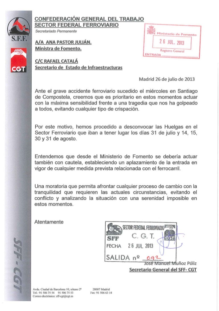 Anexo com136 carta ministra26072013