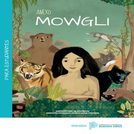 anexo-mowgli-estudiantes-continuemos-estudiando-250315200757-777897a4.pdf