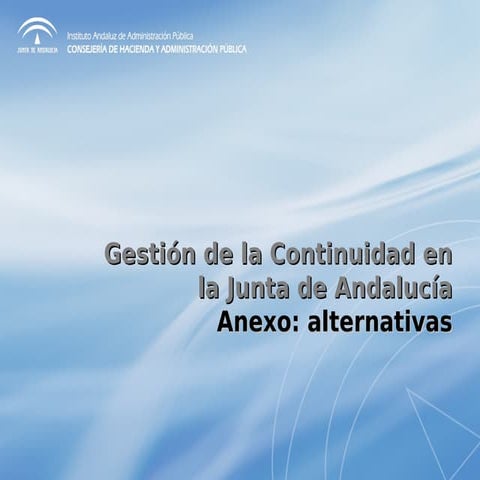 Anexo seguridad tic-centrorespaldo