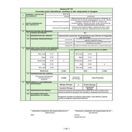 Formato para identificar, analizar y dar respuesta a riesgos.pdf