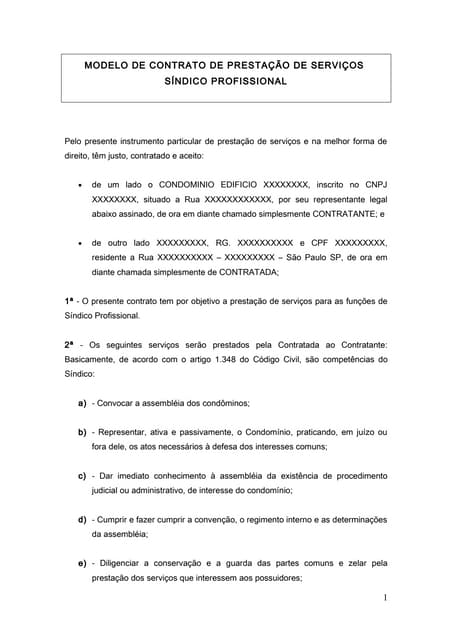 Anexo 1   contrato de sindico profi...