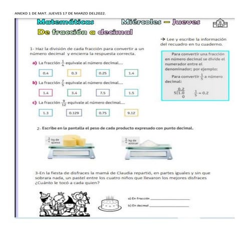 Anexo 1 de mat jueves 17 de marzo de 2022