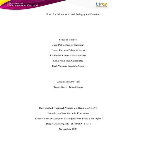 Anexo 2. Format - Didactic Unit (1).p,df