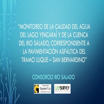 Anexo 2.3- RIO SALADO exposición DGSA Andres.pptx