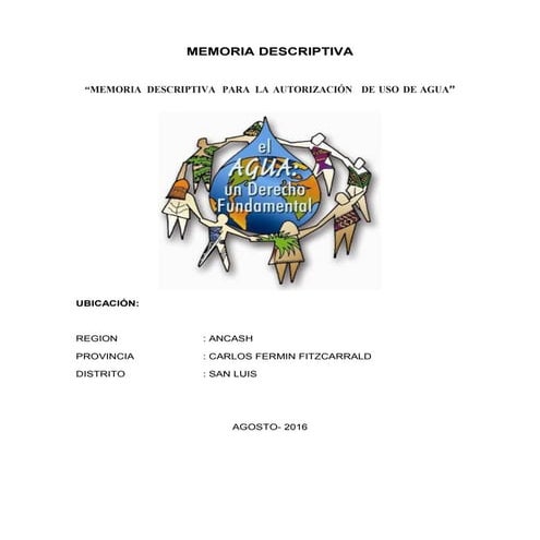 Anexo 21 autiz.uso agua