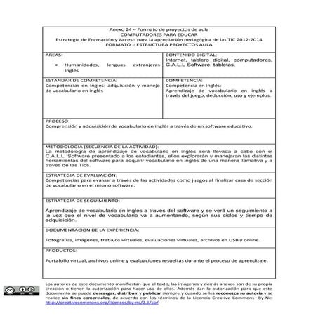 Anexo 24