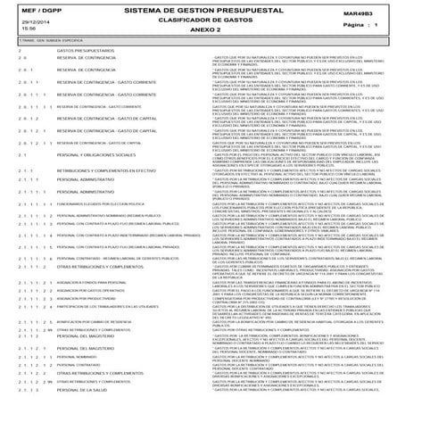 ECRV_final_report_pm9 | PDF