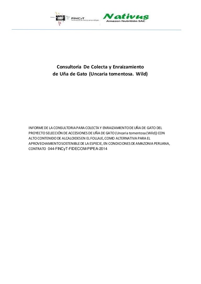 cáncer de próstata uncaria cáncer de próstata uncaria