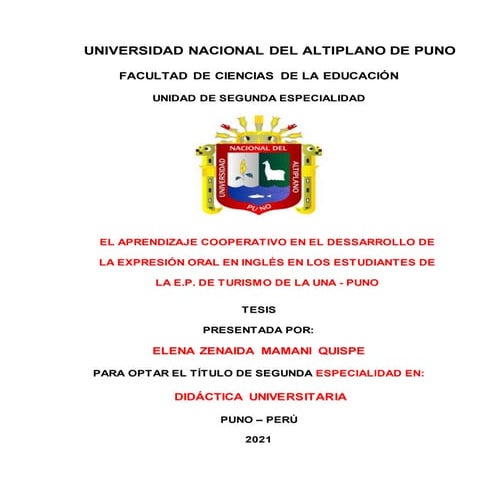 Anexo 3: Formato de borrador de tesis PIUSE | DOCX