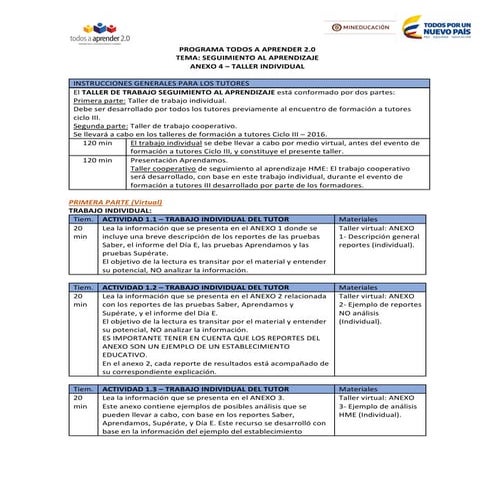 Anexo 4  taller individual segui apren (virtual)