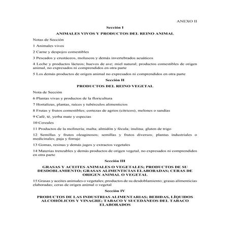 anexo_6839977_2.pdf