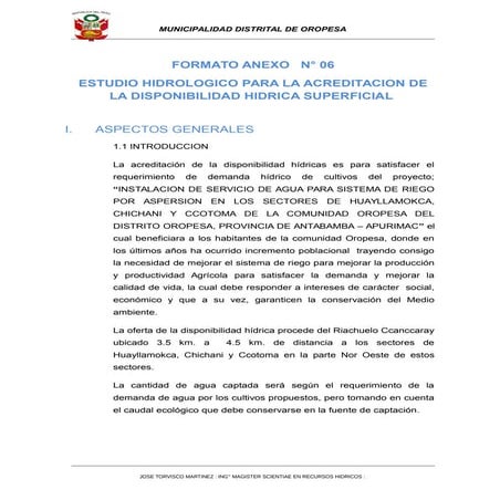 ANEXO 6 ACREDITACION.pdf