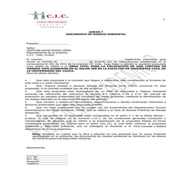 Anexo 7